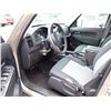 Image 5 : 2010 Jeep Liberty