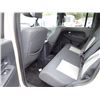 Image 6 : 2010 Jeep Liberty