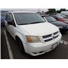 Image 2 : 2008 Dodge Grand Caravan