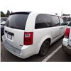 Image 3 : 2008 Dodge Grand Caravan