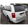 Image 4 : 2008 Dodge Grand Caravan