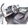 Image 5 : 2008 Dodge Grand Caravan