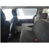 Image 6 : 2008 Dodge Grand Caravan
