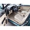 Image 5 : 2000 Volkswagen Passat