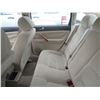Image 6 : 2000 Volkswagen Passat