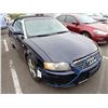 Image 2 : 2003 Audi A4