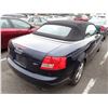 Image 3 : 2003 Audi A4