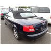 Image 4 : 2003 Audi A4