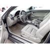 Image 5 : 2003 Audi A4