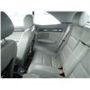 Image 6 : 2003 Audi A4