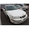 Image 2 : 2003 Saab 9-3