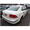 Image 3 : 2003 Saab 9-3
