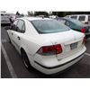 Image 4 : 2003 Saab 9-3