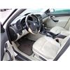 Image 5 : 2003 Saab 9-3