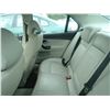 Image 6 : 2003 Saab 9-3