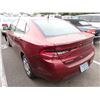 Image 4 : 2015 Dodge Dart