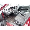 Image 5 : 2015 Dodge Dart