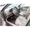 Image 2 : 2005 Chevrolet Malibu Maxx