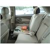 Image 3 : 2005 Chevrolet Malibu Maxx