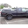 Image 3 : 1997 Chevrolet K1500