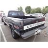 Image 4 : 1997 Chevrolet K1500