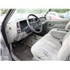 Image 5 : 1997 Chevrolet K1500