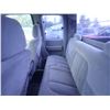 Image 6 : 1997 Chevrolet K1500