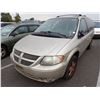 Image 1 : 2005 Dodge Grand Caravan