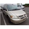 Image 2 : 2005 Dodge Grand Caravan