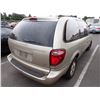 Image 3 : 2005 Dodge Grand Caravan