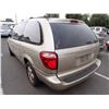Image 4 : 2005 Dodge Grand Caravan