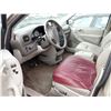 Image 5 : 2005 Dodge Grand Caravan