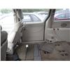 Image 6 : 2005 Dodge Grand Caravan
