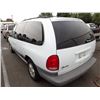 Image 4 : 1999 Plymouth Grand Voyager