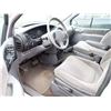 Image 5 : 1999 Plymouth Grand Voyager