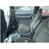 Image 6 : 1999 Plymouth Grand Voyager