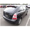 Image 3 : 2008 Hyundai Accent