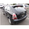 Image 4 : 2008 Hyundai Accent