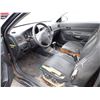Image 5 : 2008 Hyundai Accent