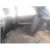 Image 6 : 2008 Hyundai Accent