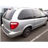 Image 3 : 2004 Chrysler Town and Country