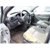 Image 5 : 2004 Chrysler Town and Country