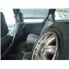 Image 6 : 2004 Chrysler Town and Country