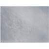 Image 1 : Empty Lot