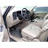 Image 5 : 2005 Chevrolet Silverado 1500