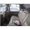 Image 6 : 2005 Chevrolet Silverado 1500