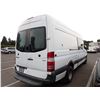 Image 3 : 2007 Freightliner Sprinter 3500