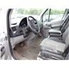 Image 5 : 2007 Freightliner Sprinter 3500