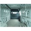 Image 6 : 2007 Freightliner Sprinter 3500