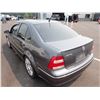 Image 4 : 2004 Volkswagen Jetta